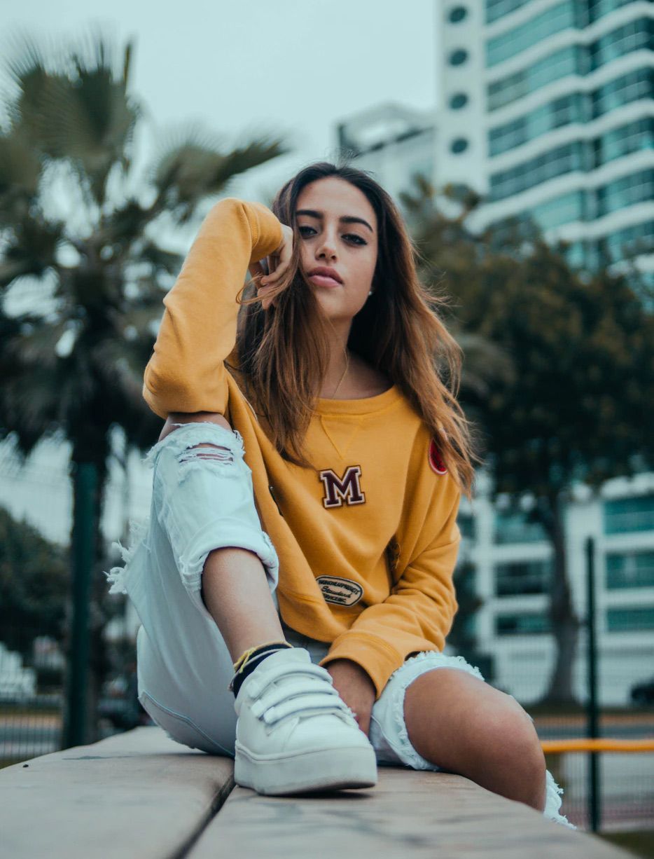 Defacing Any Website using Google