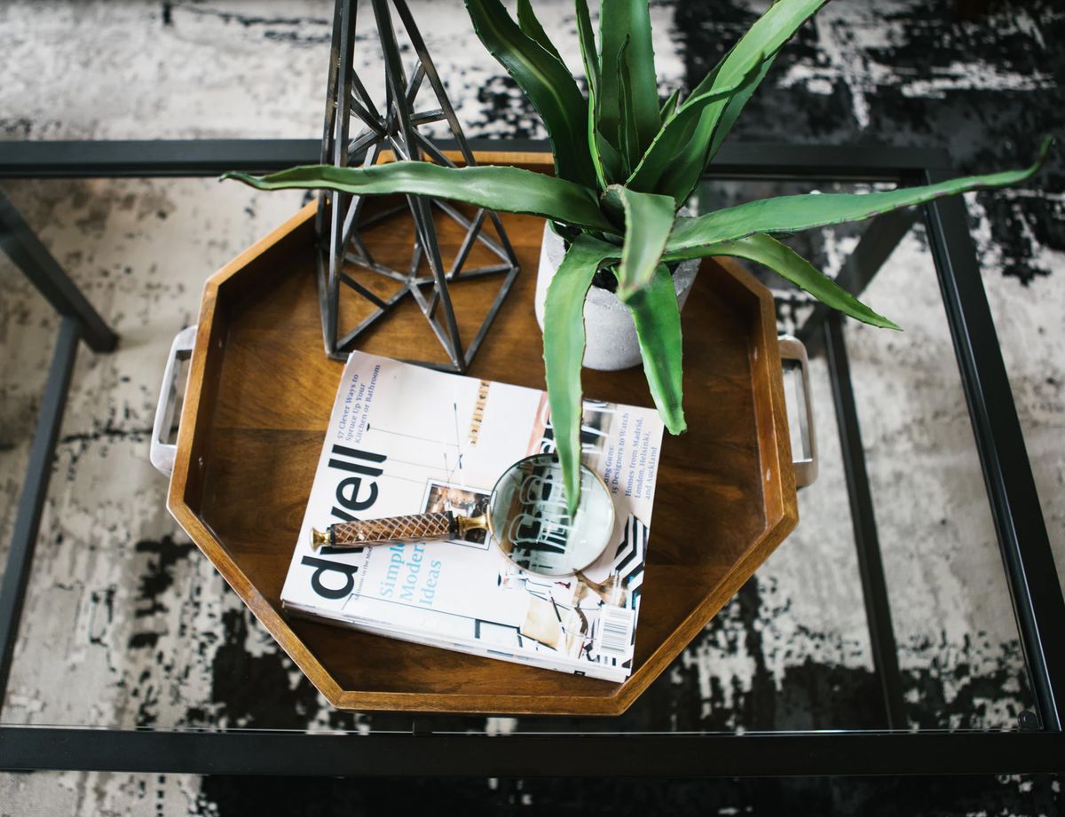 Get a U.S Address in Nigeria and Run a Verified Paypal Account to Shop Online and Ship Anywhere in the World