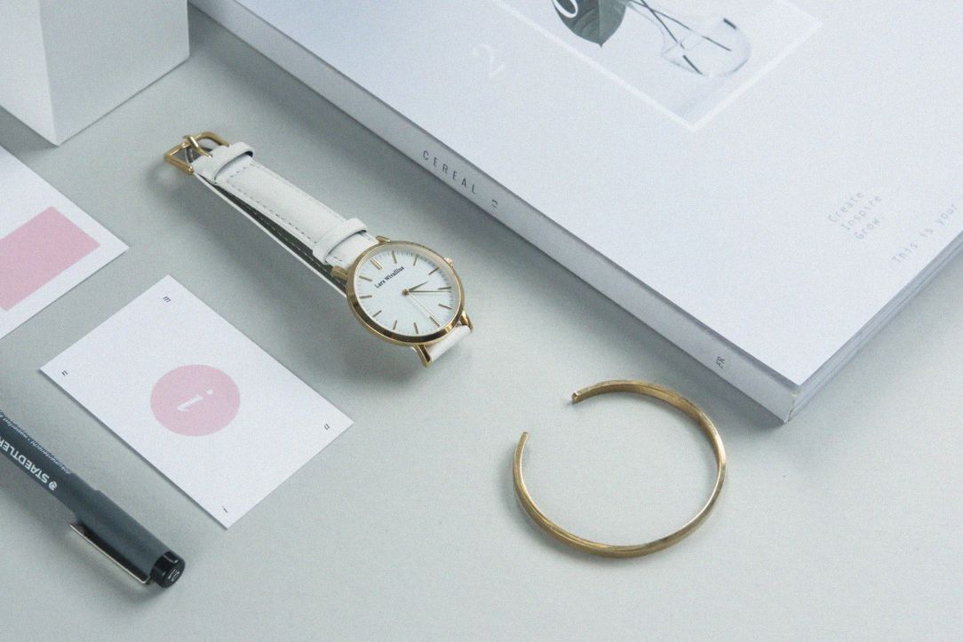 Ssl/tls Compromised How to Fix Open Source Openssl Heartbleed Bug