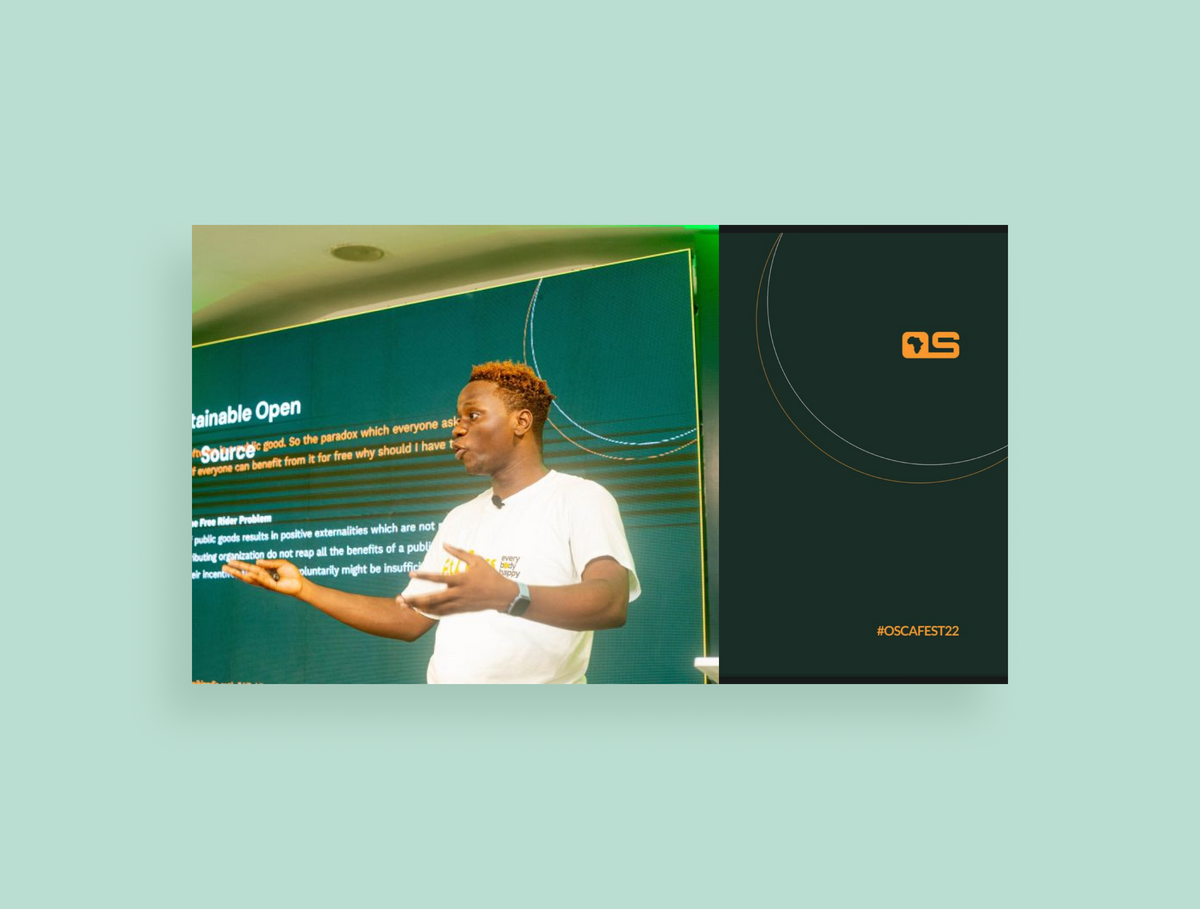 Decoding the Future: NFTs, Web3 and Open-source Economies