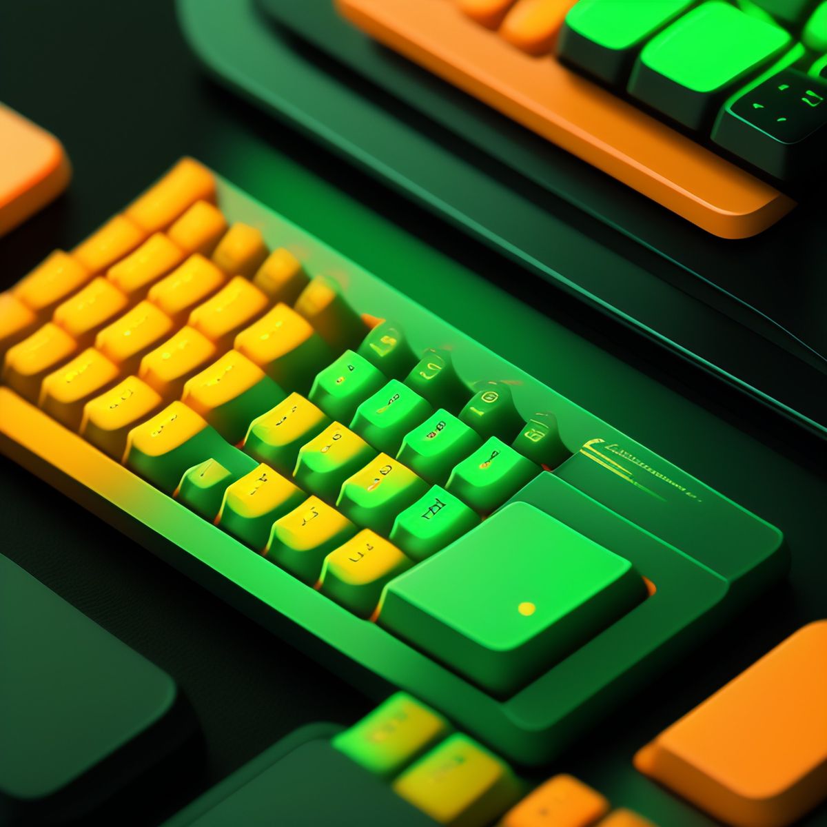 Should you still Mavis Beacon