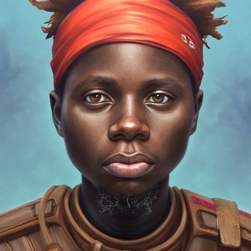 Pollmarket EVM Contracts