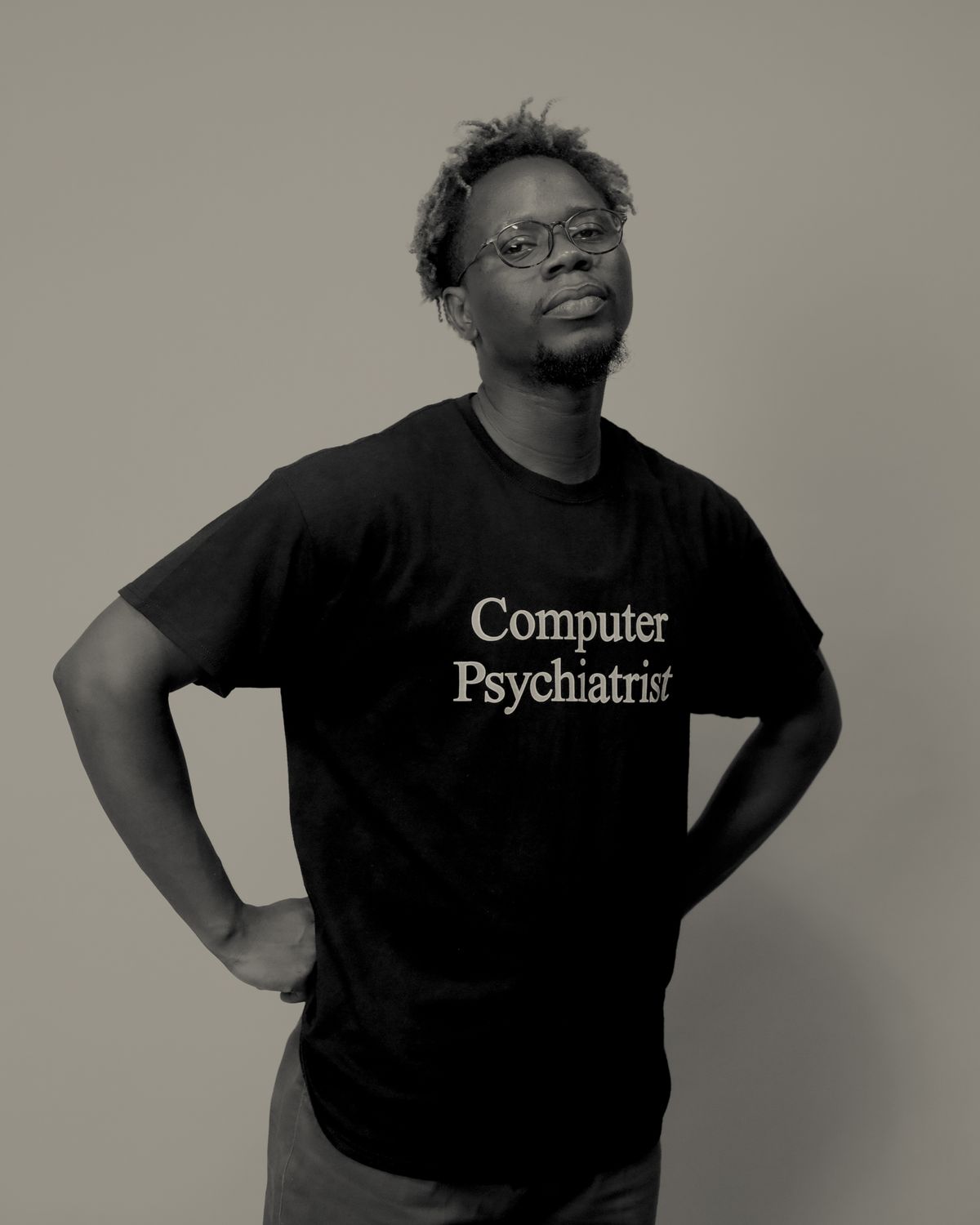 Entrepreneurship 101 —