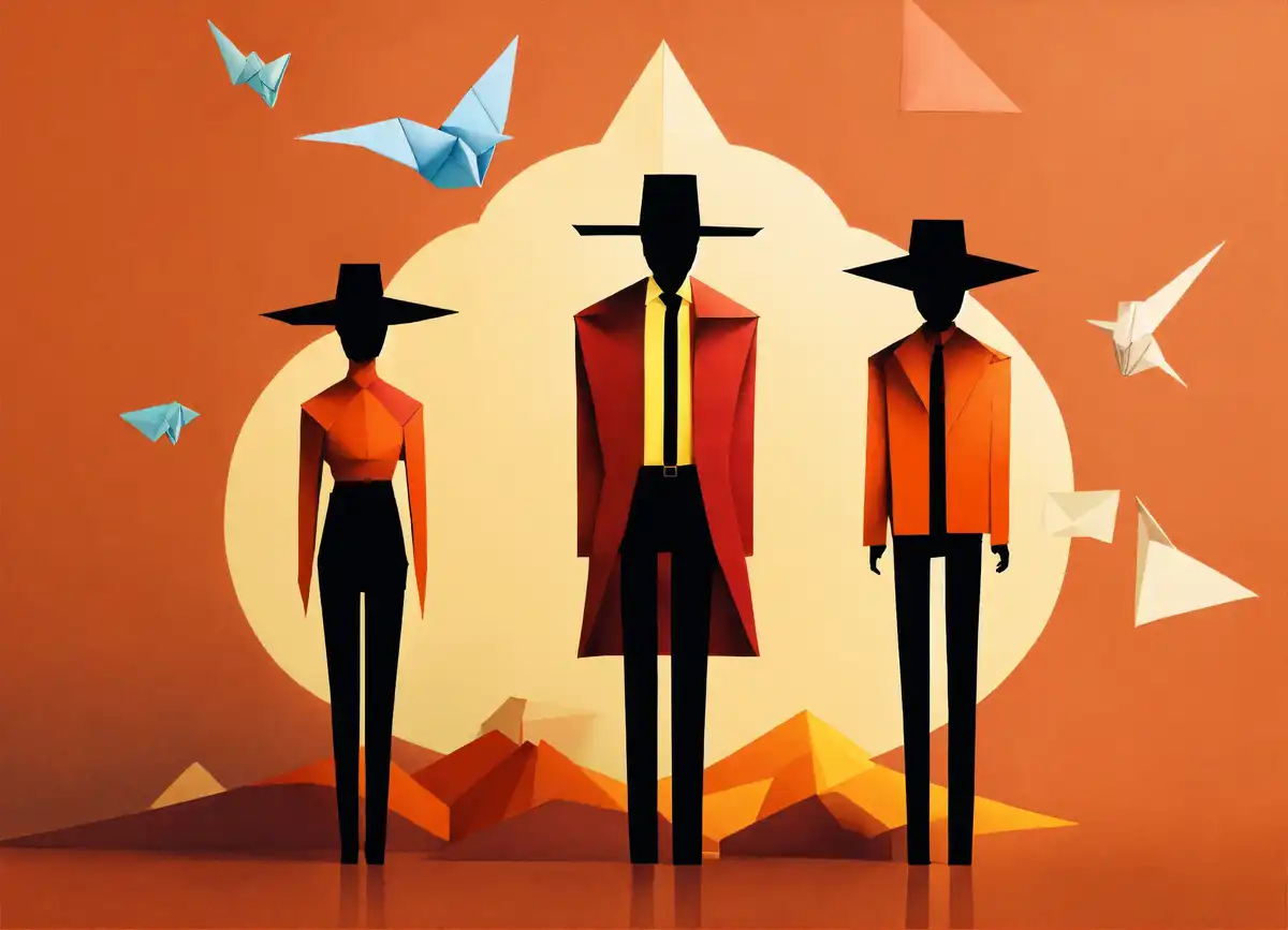 The Rise of the AI Generalist: Ex-founders are the future elite talent.