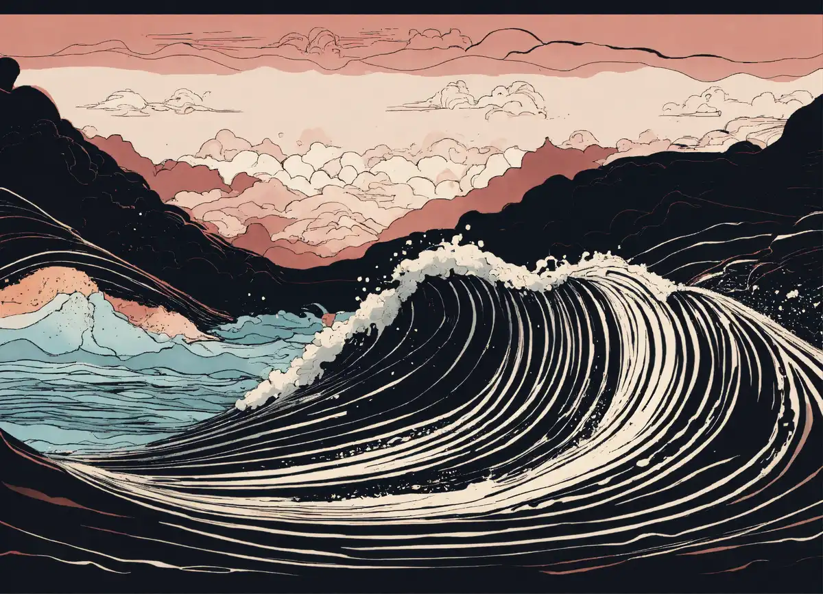 How to design an Agentic workflow?