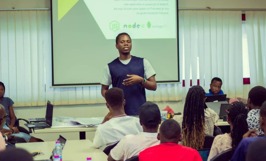 andrew miracle at iot_hub_event_nodejs andrew miracle at iot_hub_event_nodejs